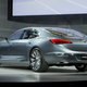 Illustration for article titled The Best Photos And Cars From The 2015 Detroit Auto Show